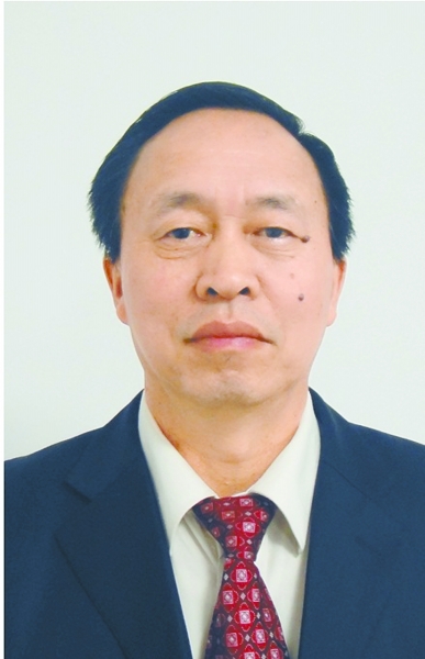 亚洲色欲久久久久综合网