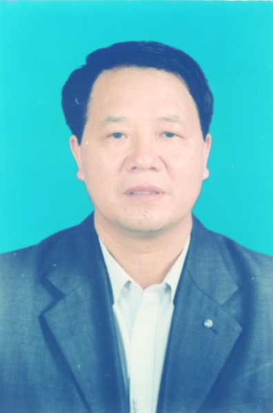 亚洲色欲久久久久综合网
