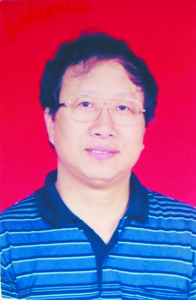 亚洲色欲久久久久综合网