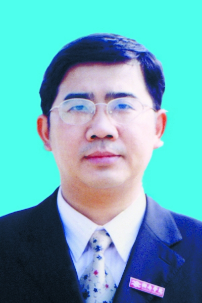 亚洲色欲久久久久综合网