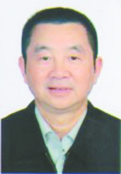 亚洲色欲久久久久综合网