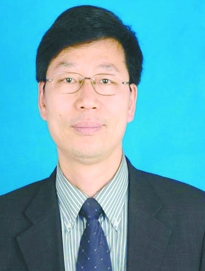 亚洲色欲久久久久综合网