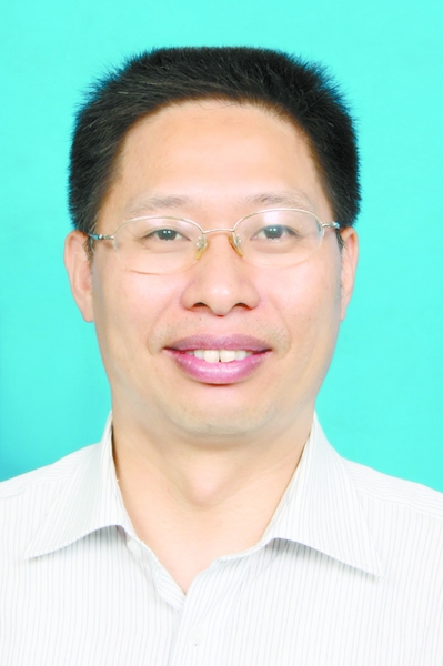 亚洲色欲久久久久综合网