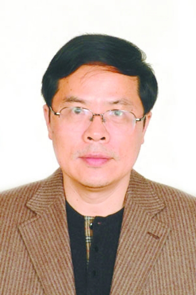 亚洲色欲久久久久综合网