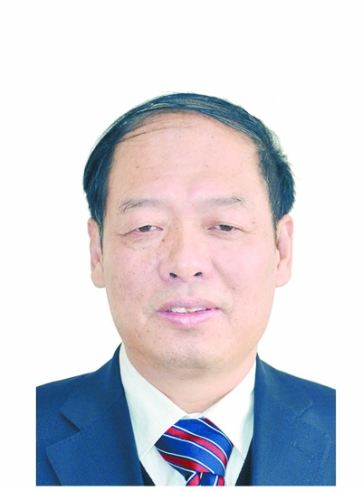 亚洲色欲久久久久综合网