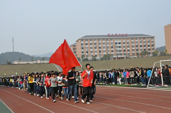 亚洲色欲久久久久综合网