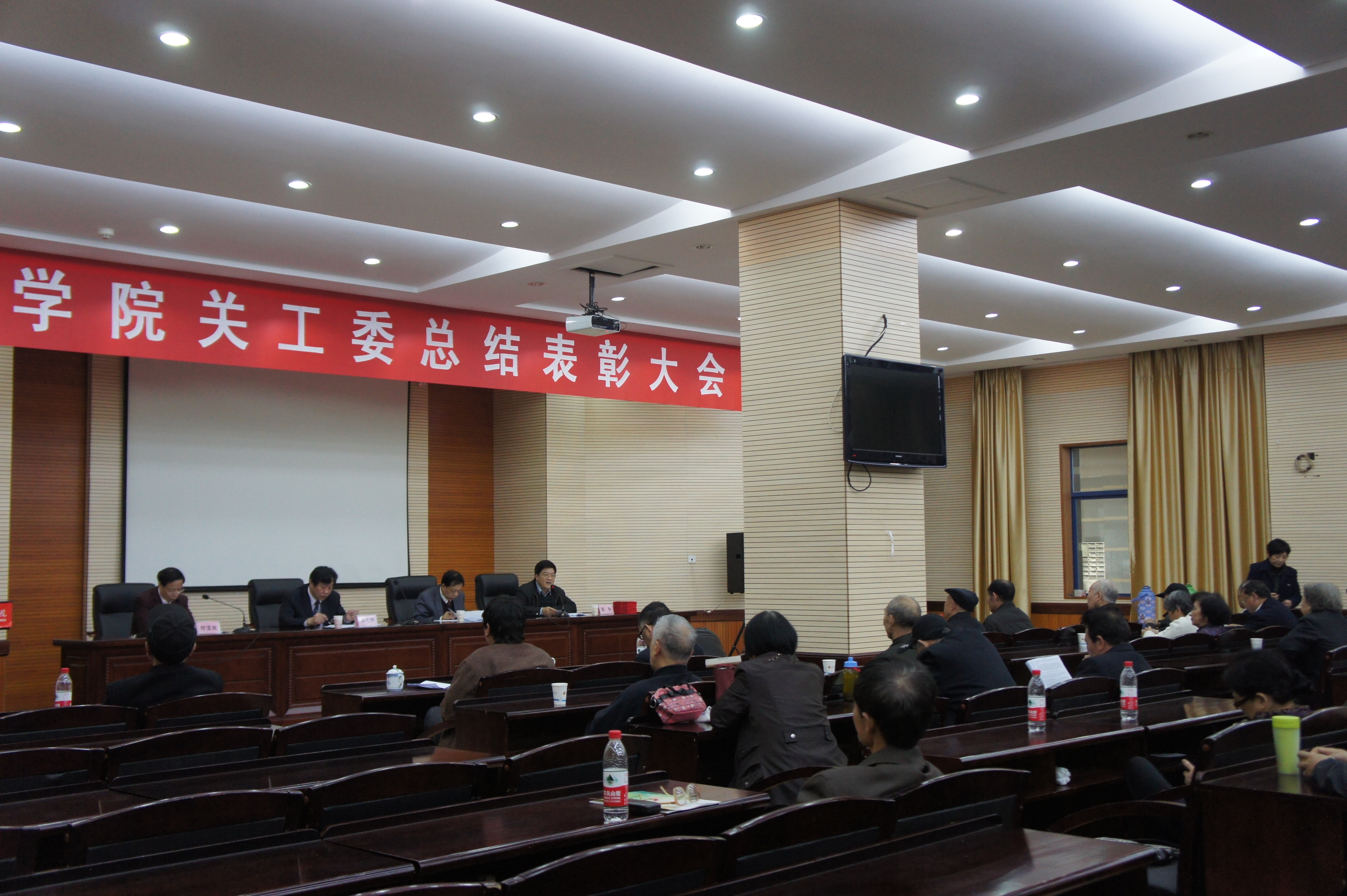 亚洲色欲久久久久综合网