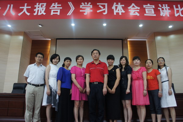 亚洲色欲久久久久综合网