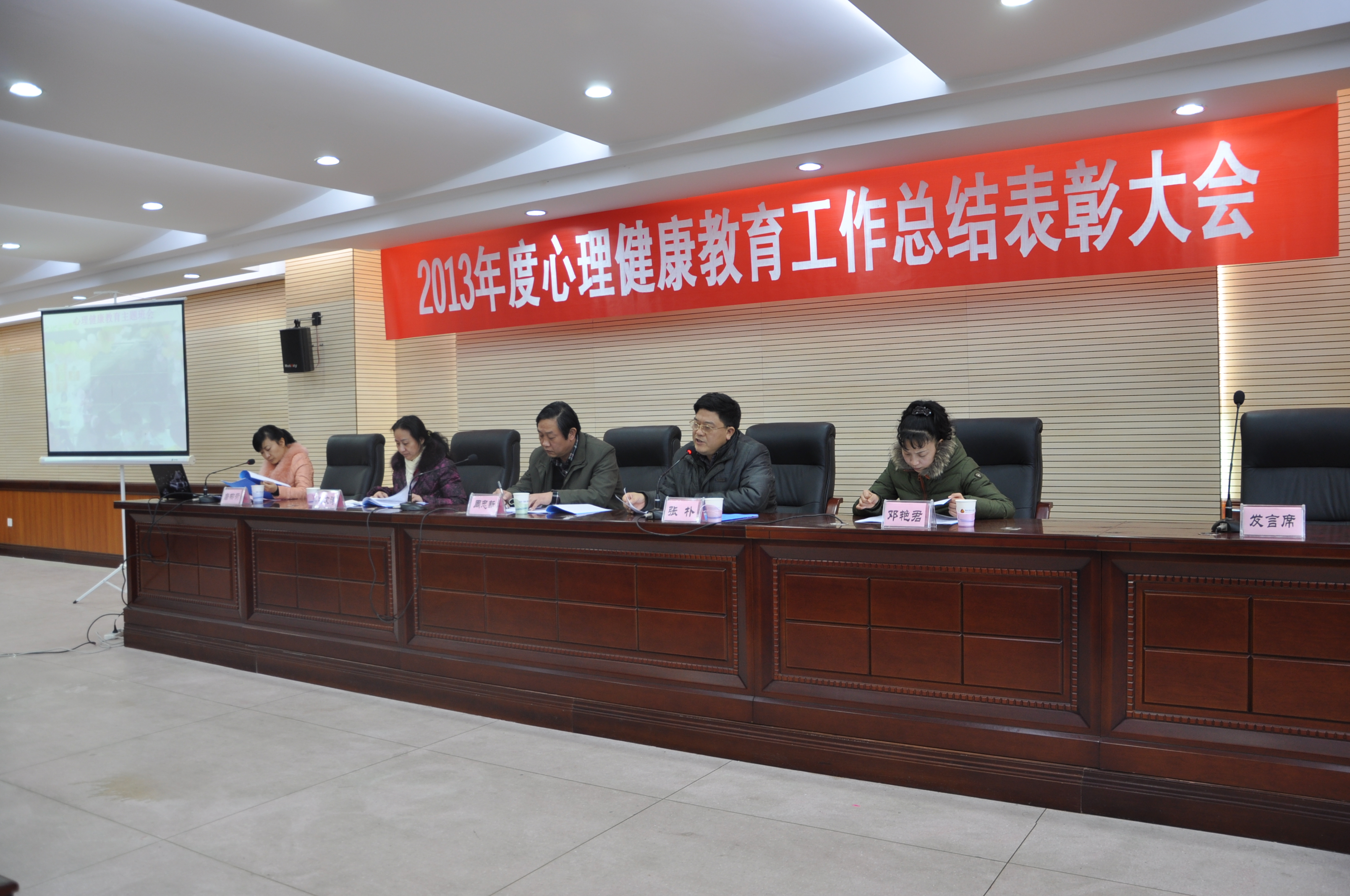 亚洲色欲久久久久综合网