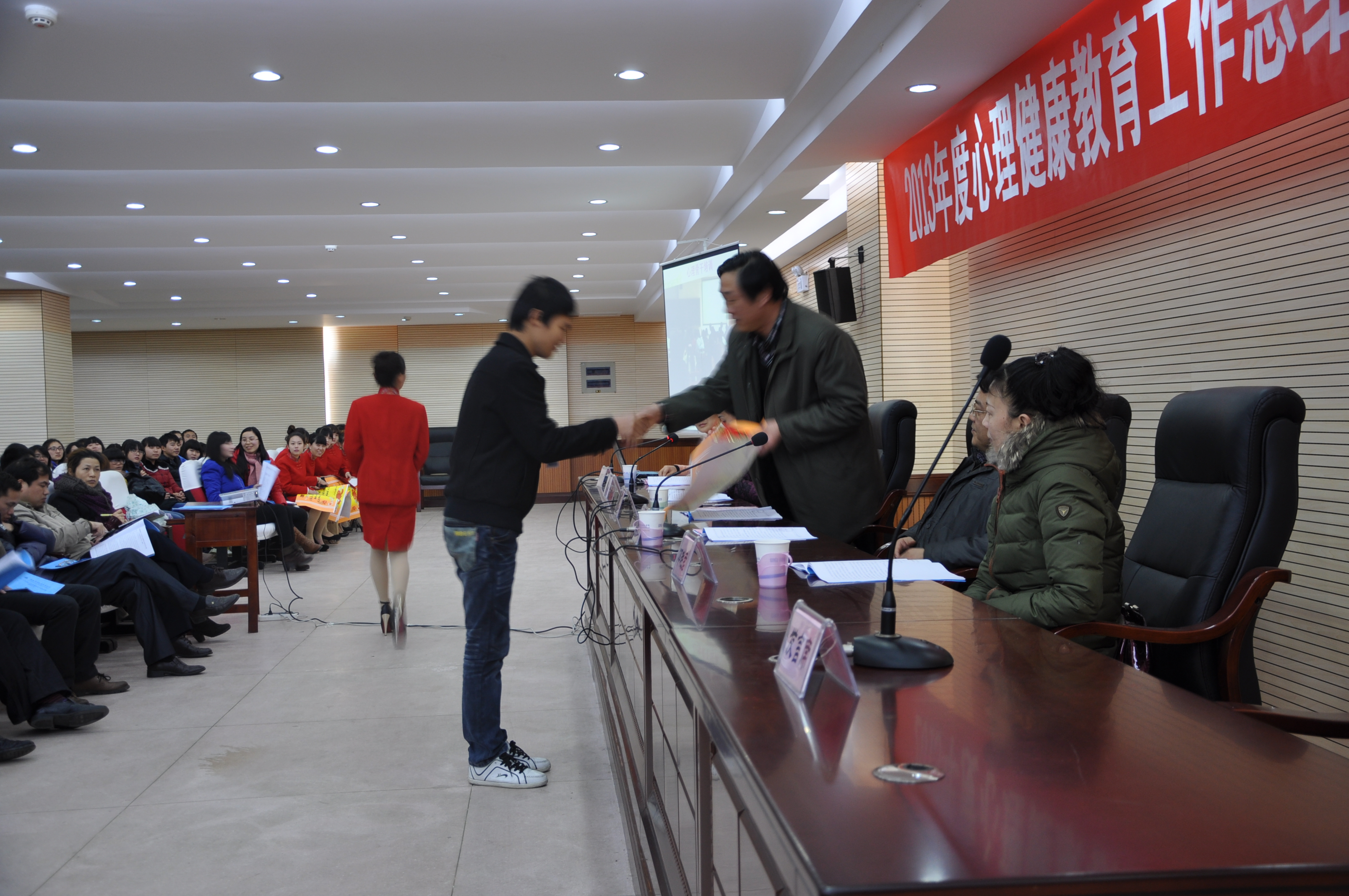 亚洲色欲久久久久综合网