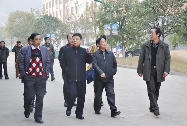 亚洲色欲久久久久综合网