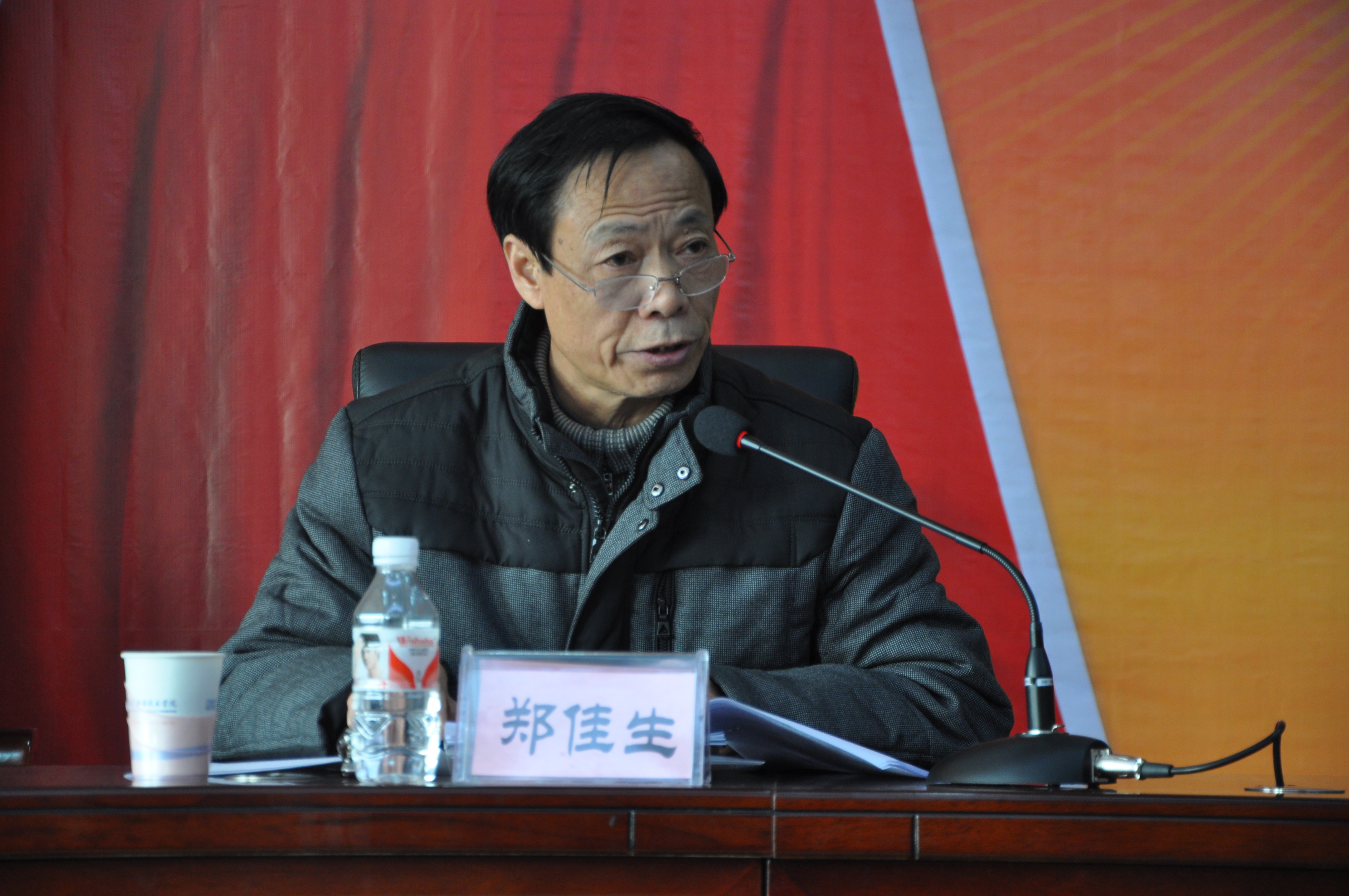 亚洲色欲久久久久综合网