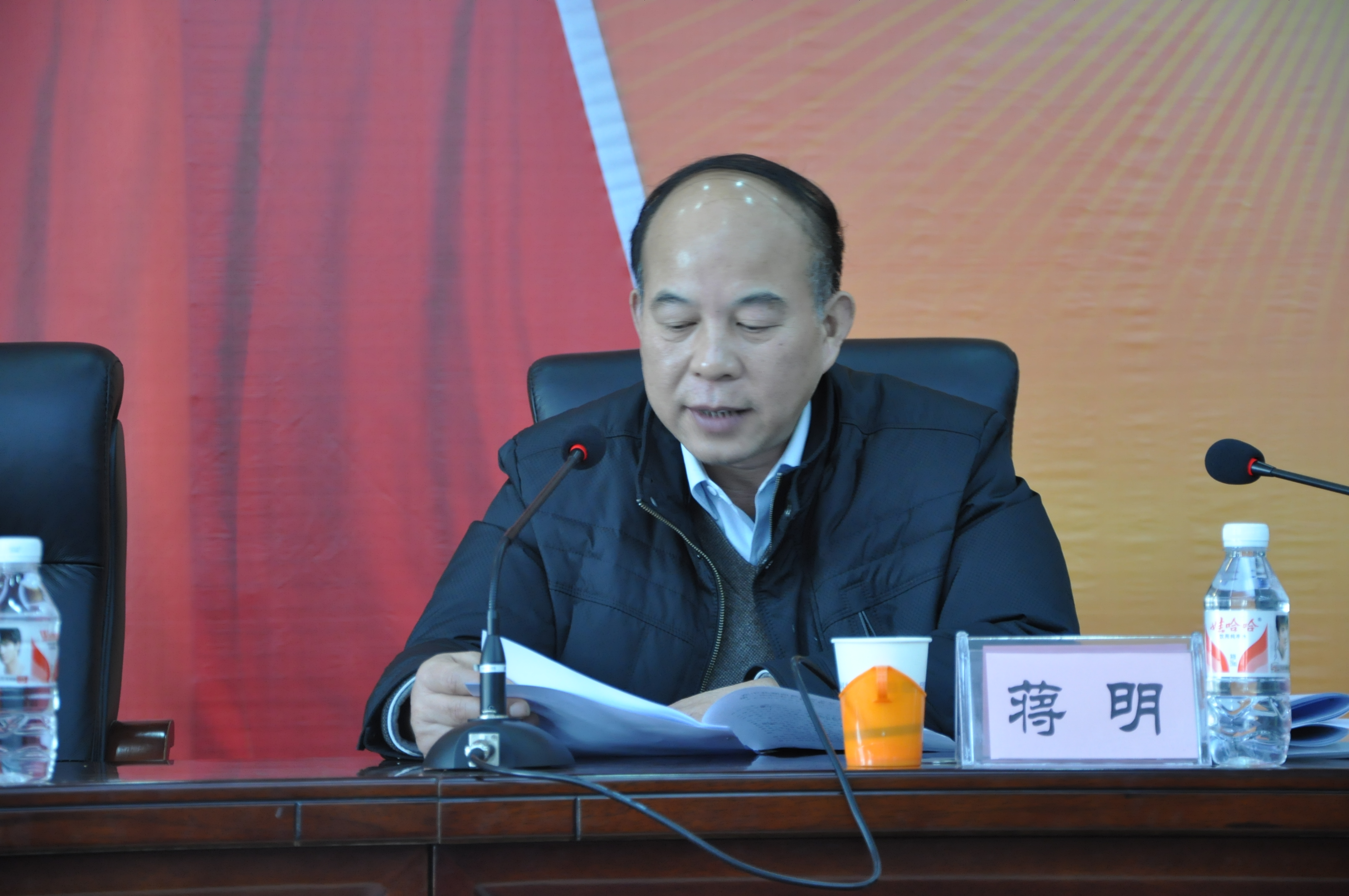 亚洲色欲久久久久综合网