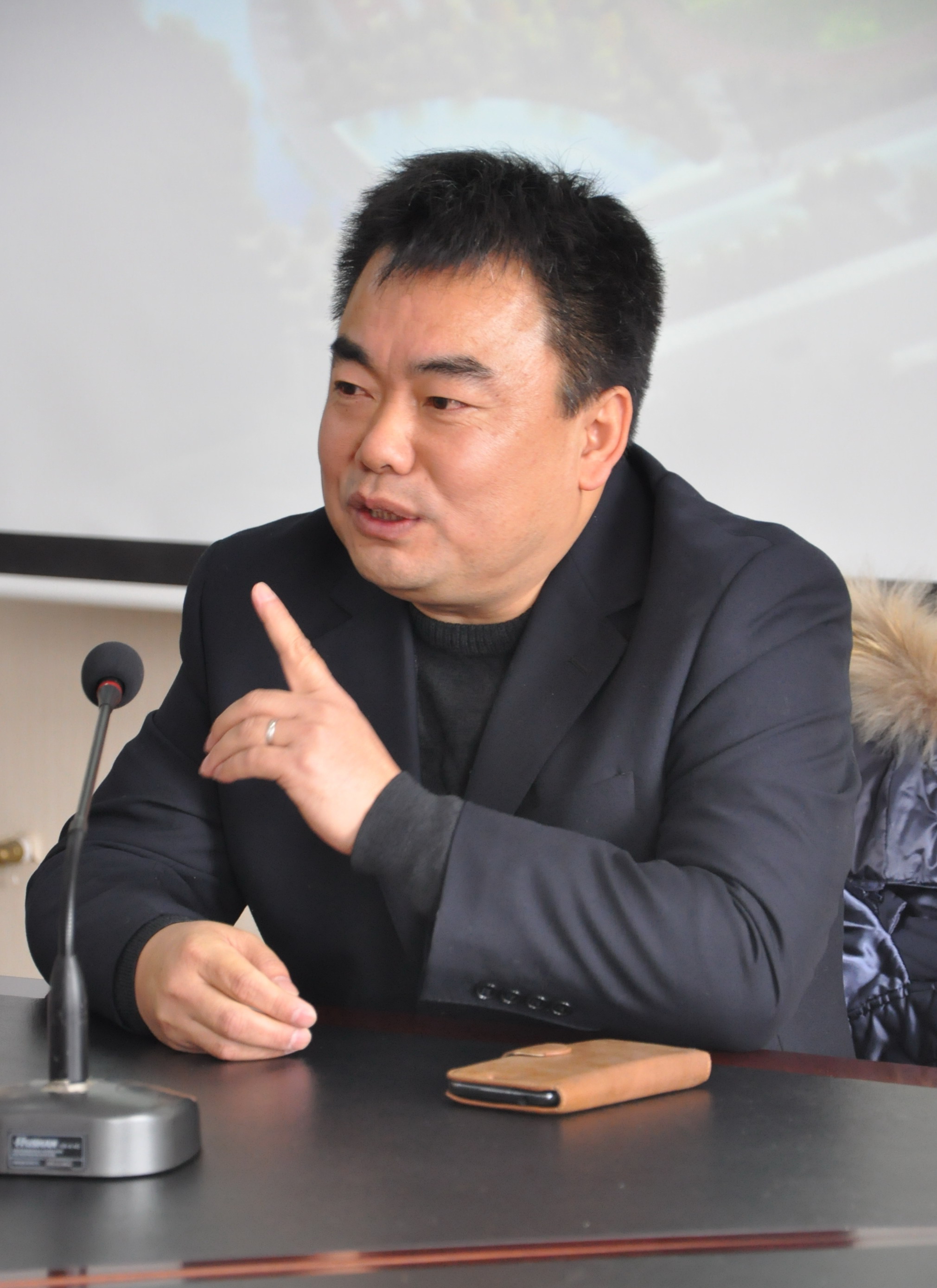 亚洲色欲久久久久综合网