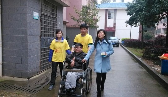 亚洲色欲久久久久综合网