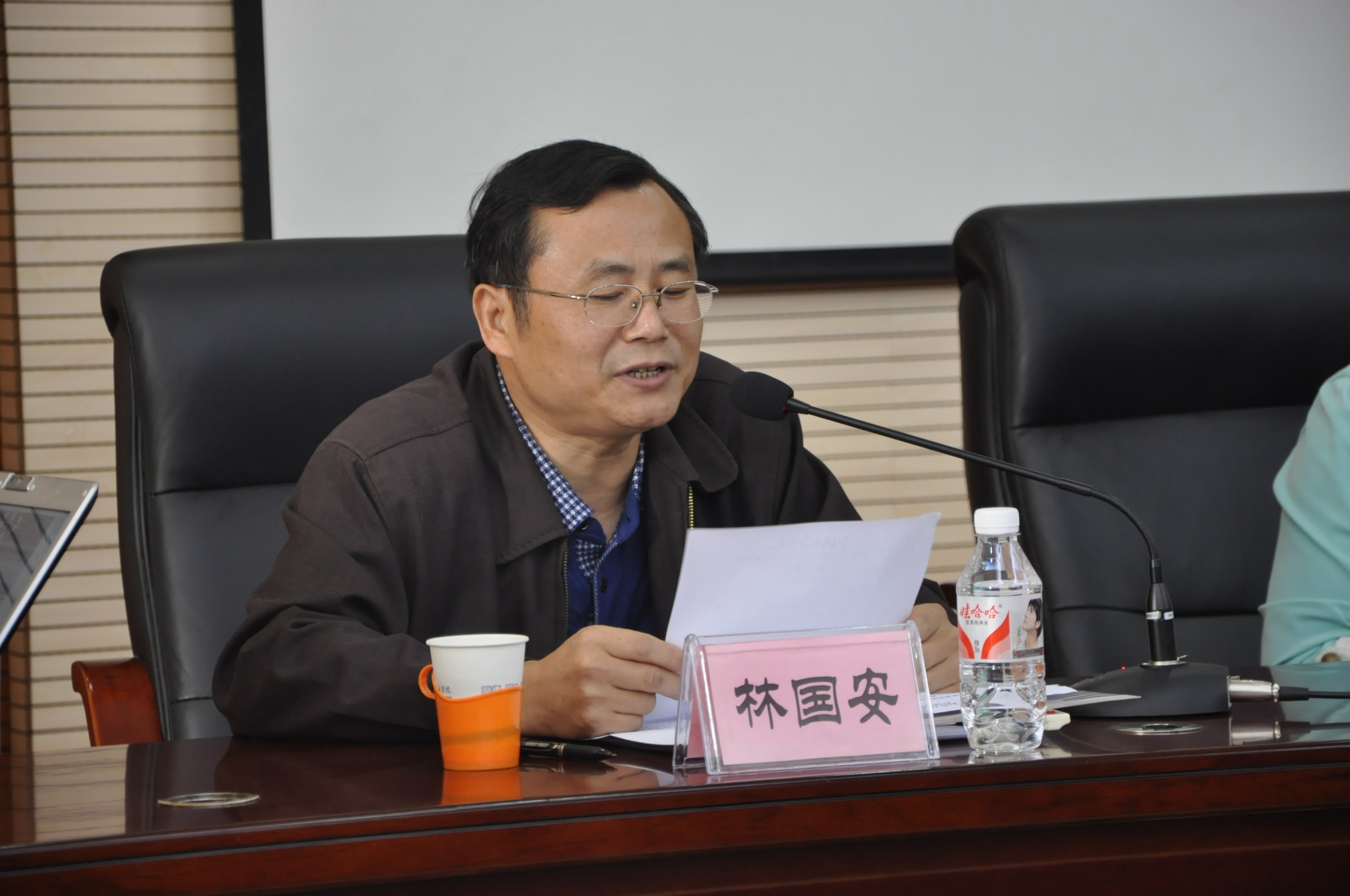 亚洲色欲久久久久综合网
