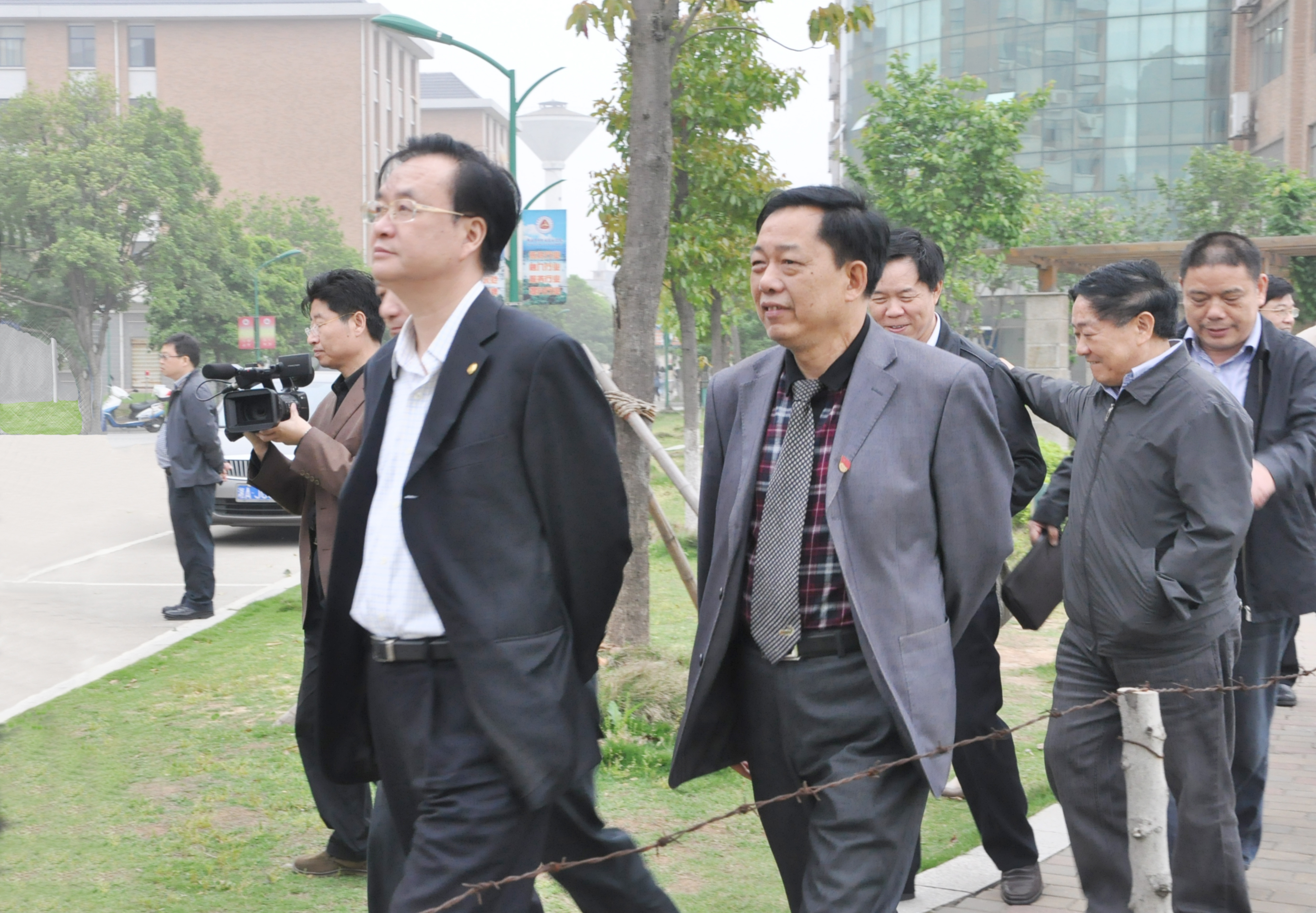 亚洲色欲久久久久综合网