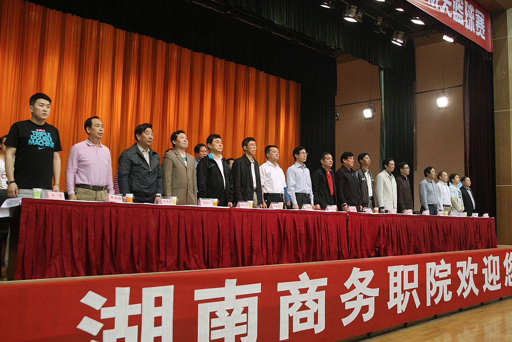 亚洲色欲久久久久综合网