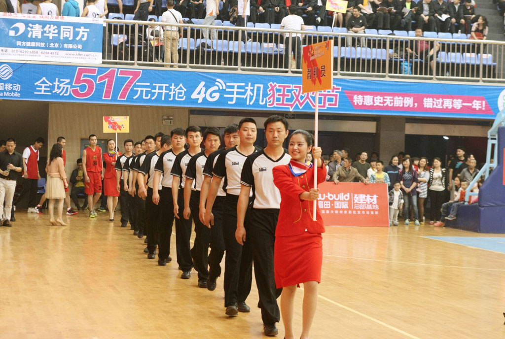 亚洲色欲久久久久综合网