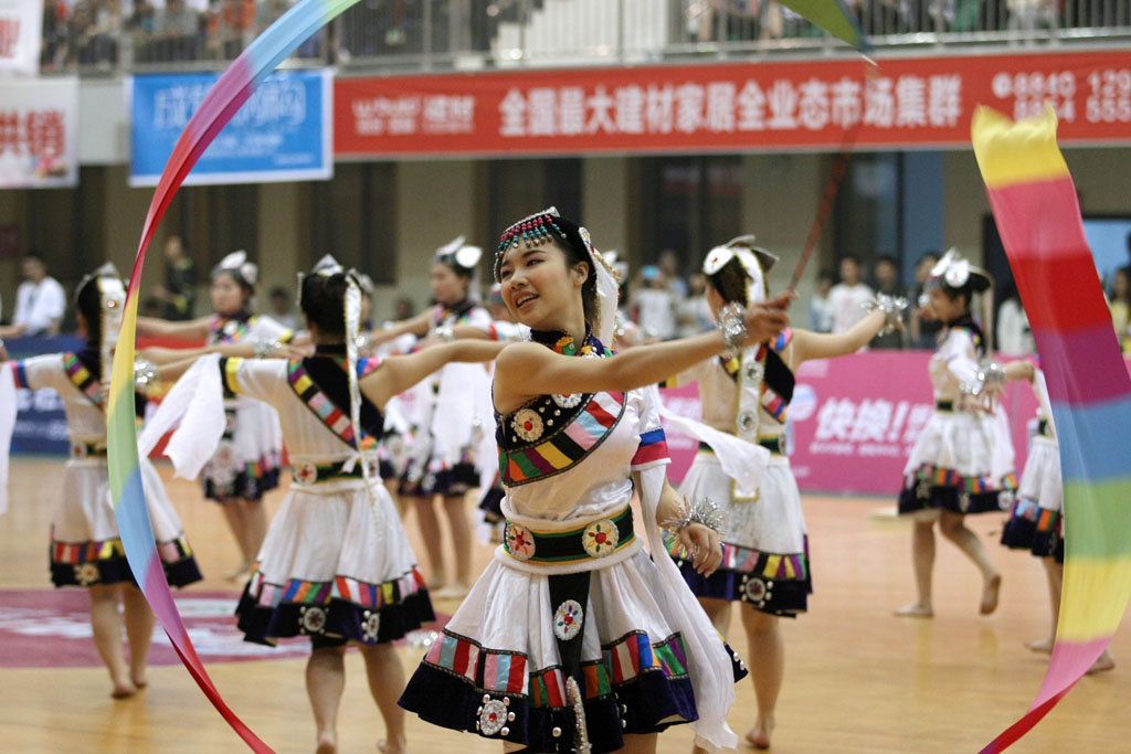 亚洲色欲久久久久综合网