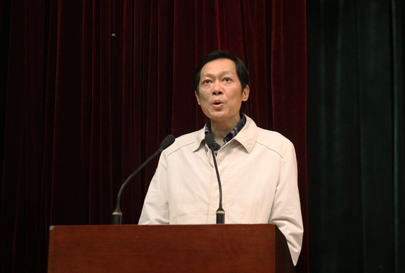 亚洲色欲久久久久综合网