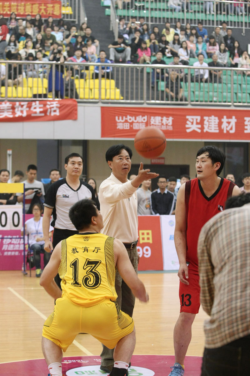 亚洲色欲久久久久综合网