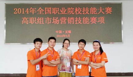 亚洲色欲久久久久综合网