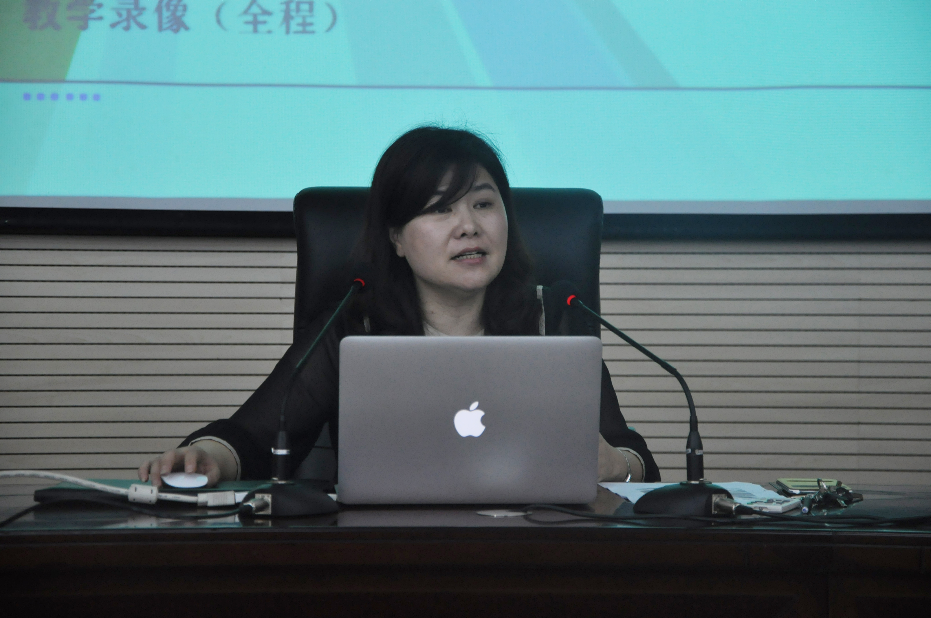 亚洲色欲久久久久综合网