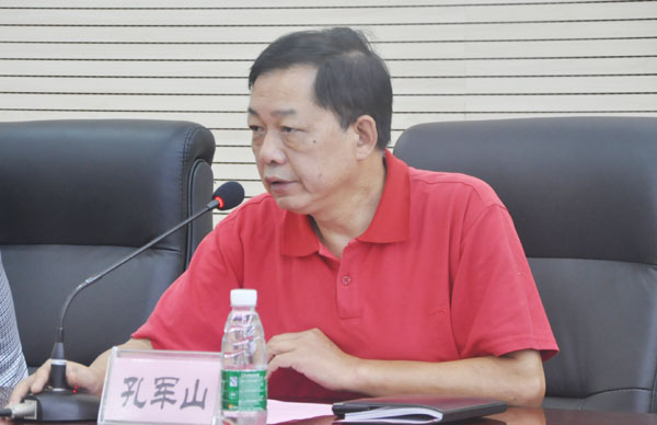 亚洲色欲久久久久综合网