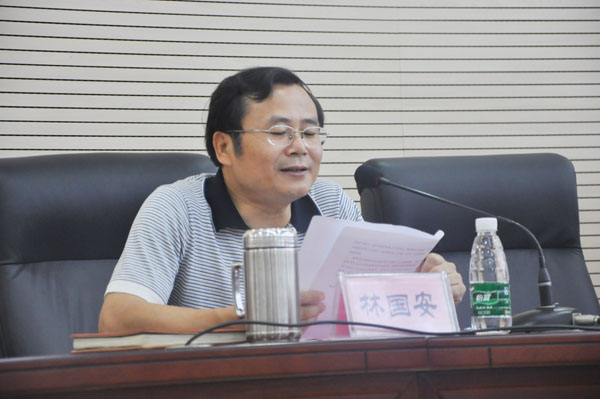 亚洲色欲久久久久综合网