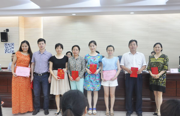 亚洲色欲久久久久综合网