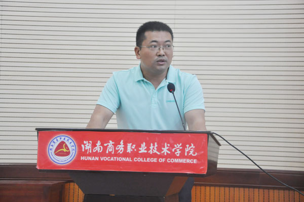 亚洲色欲久久久久综合网