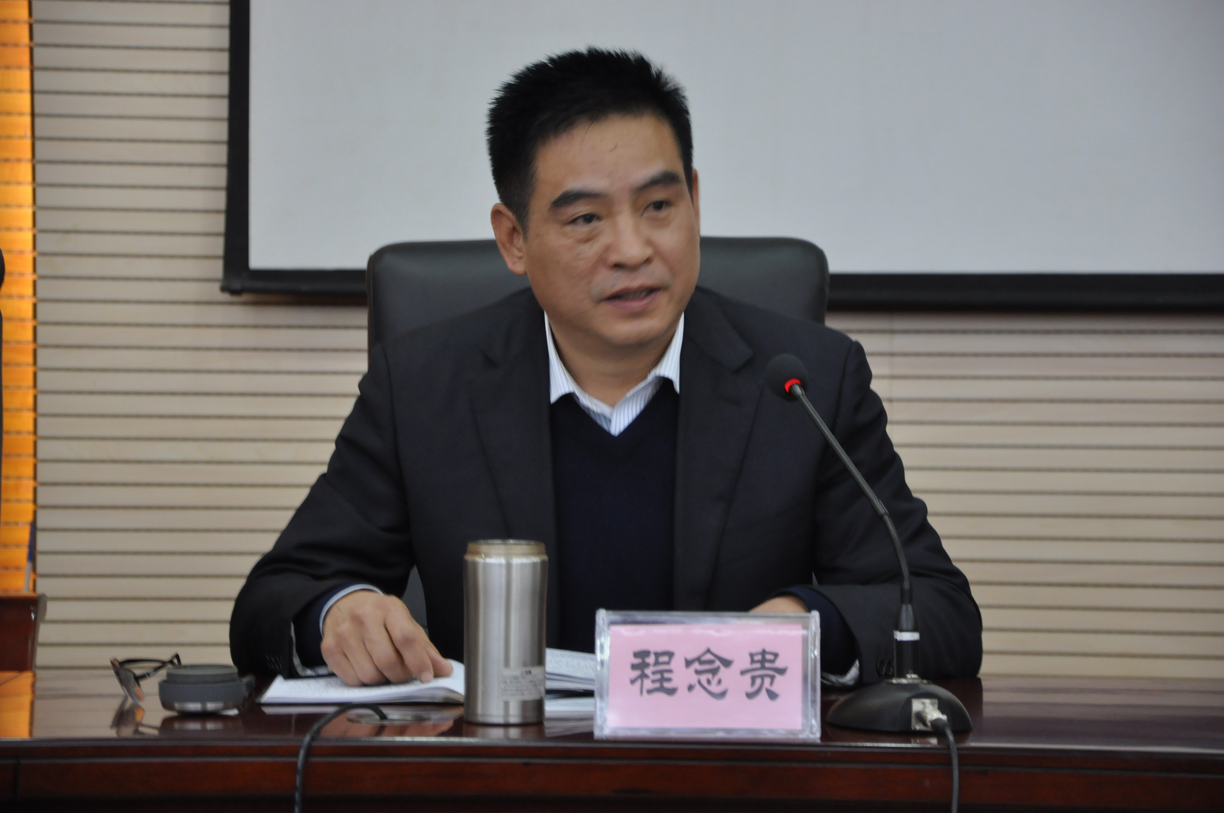 亚洲色欲久久久久综合网