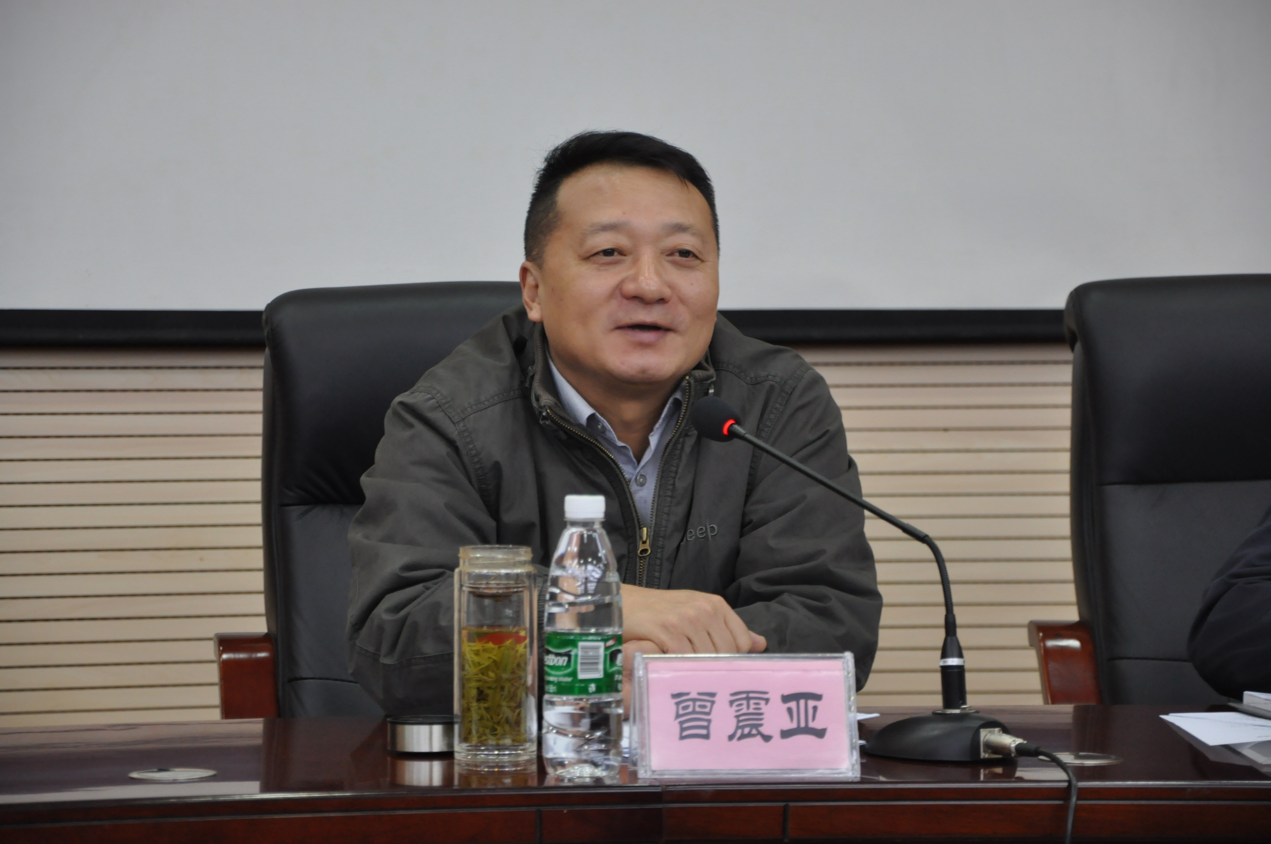 亚洲色欲久久久久综合网