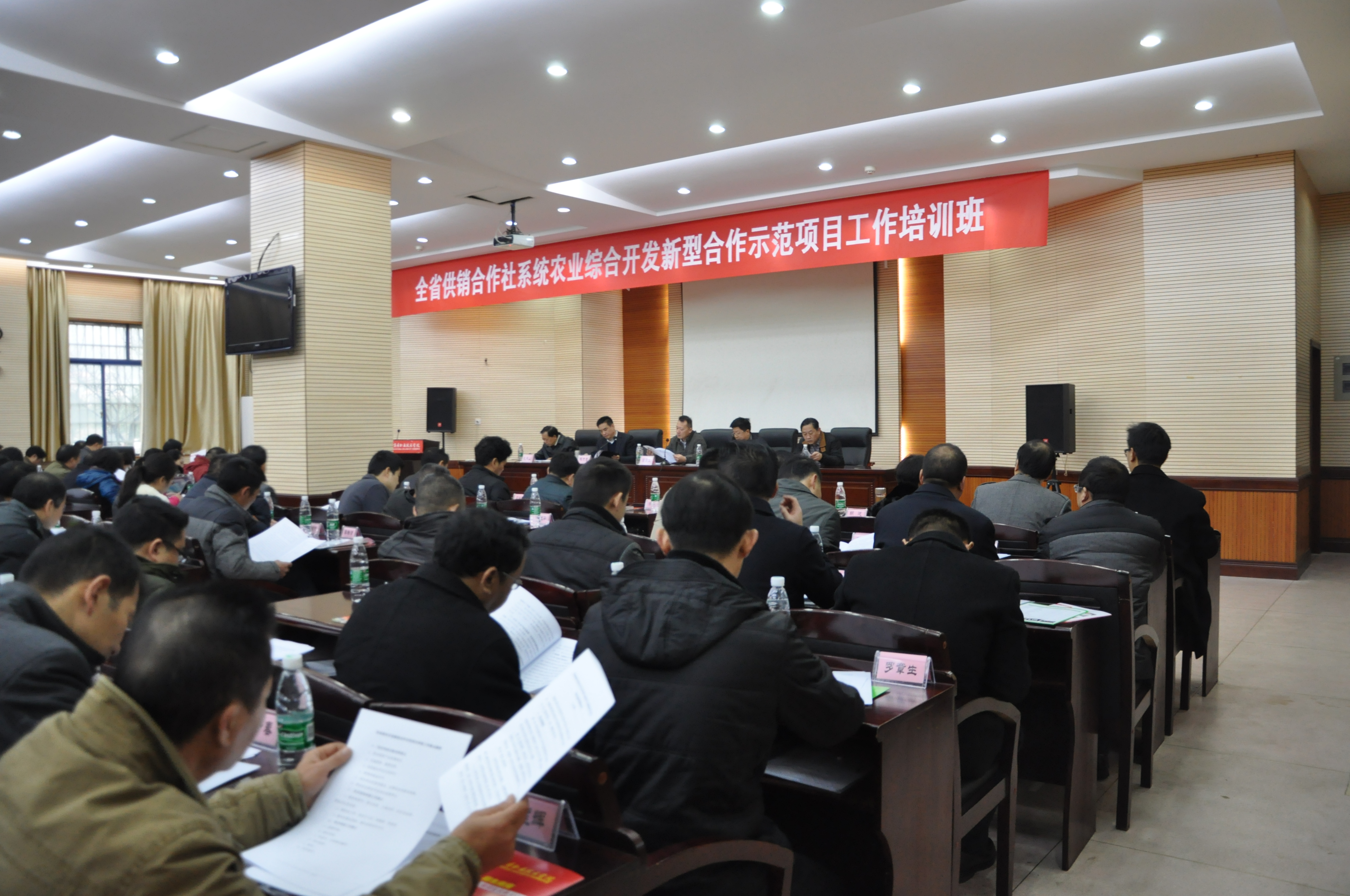 亚洲色欲久久久久综合网