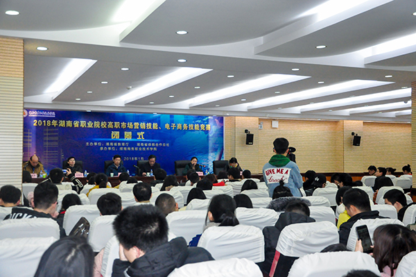 亚洲色欲久久久久综合网