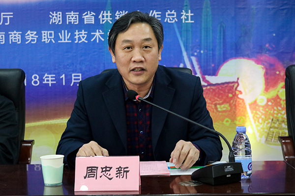 亚洲色欲久久久久综合网