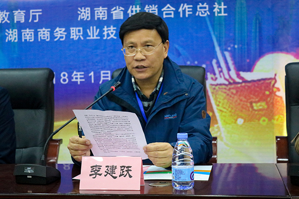 亚洲色欲久久久久综合网