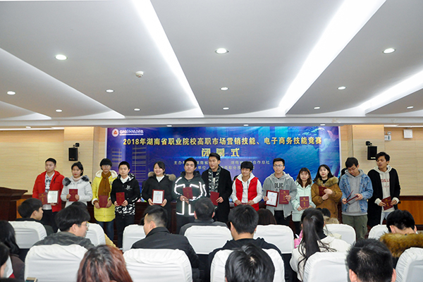 亚洲色欲久久久久综合网