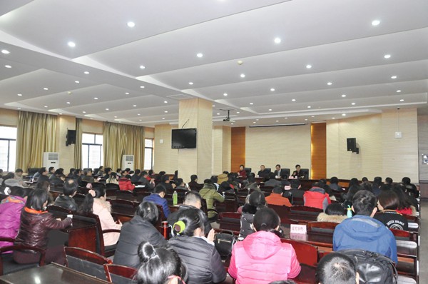 亚洲色欲久久久久综合网