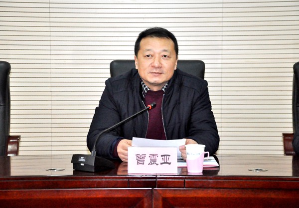 亚洲色欲久久久久综合网