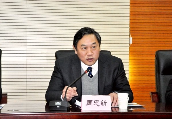 亚洲色欲久久久久综合网
