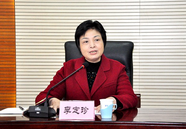 亚洲色欲久久久久综合网