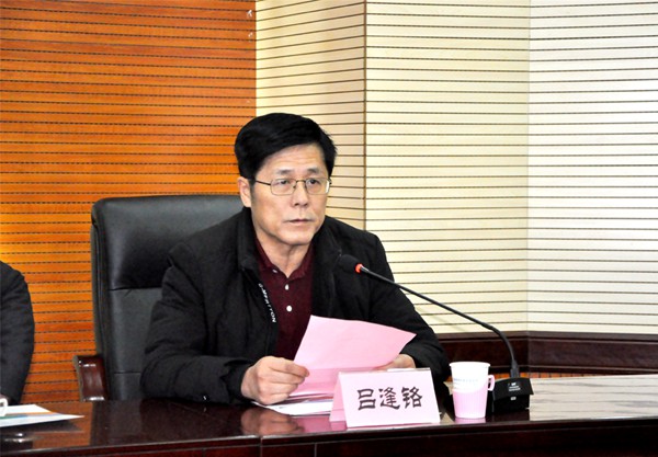 亚洲色欲久久久久综合网