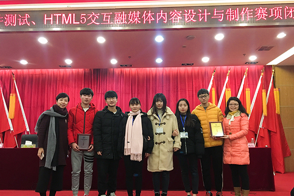 亚洲色欲久久久久综合网