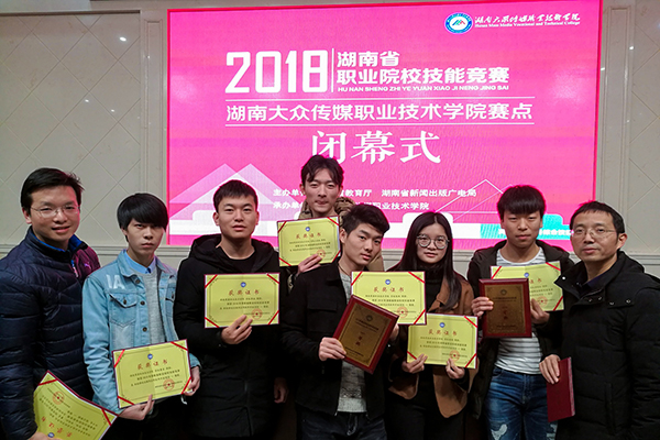 亚洲色欲久久久久综合网