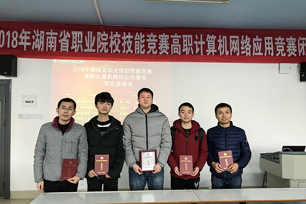 亚洲色欲久久久久综合网