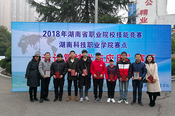 亚洲色欲久久久久综合网