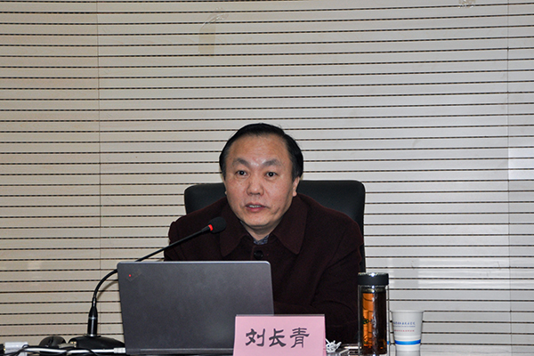 亚洲色欲久久久久综合网