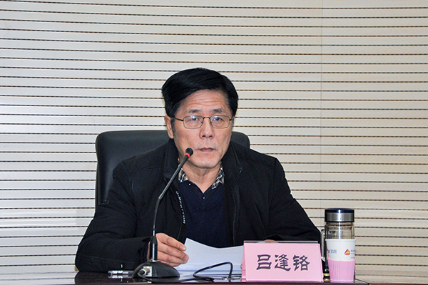 亚洲色欲久久久久综合网